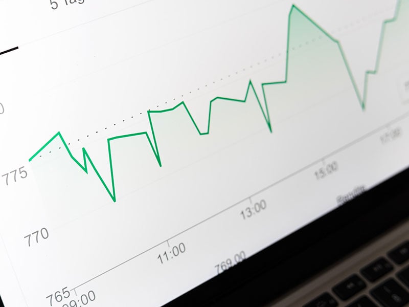 Optimisation de votre communication marketing à l'aide de données, de mesures et d'indicateurs clés de performance (KPI)