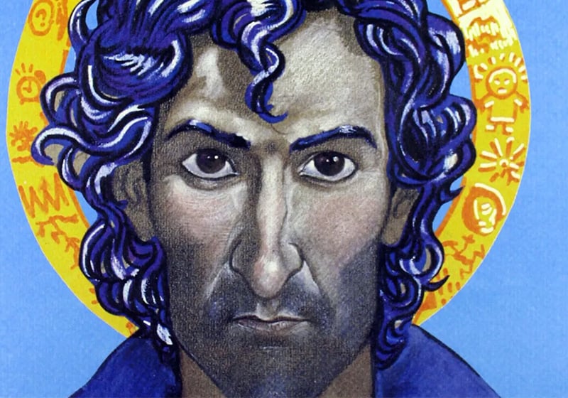 I maestri del fumetto: Andrea Pazienza
