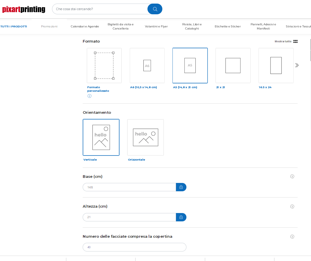 Stampanti E Plotter Colori Con Fotocopiatrice, A1 (594 X 841 Mm) | Acquisti Online Su - Foto 9