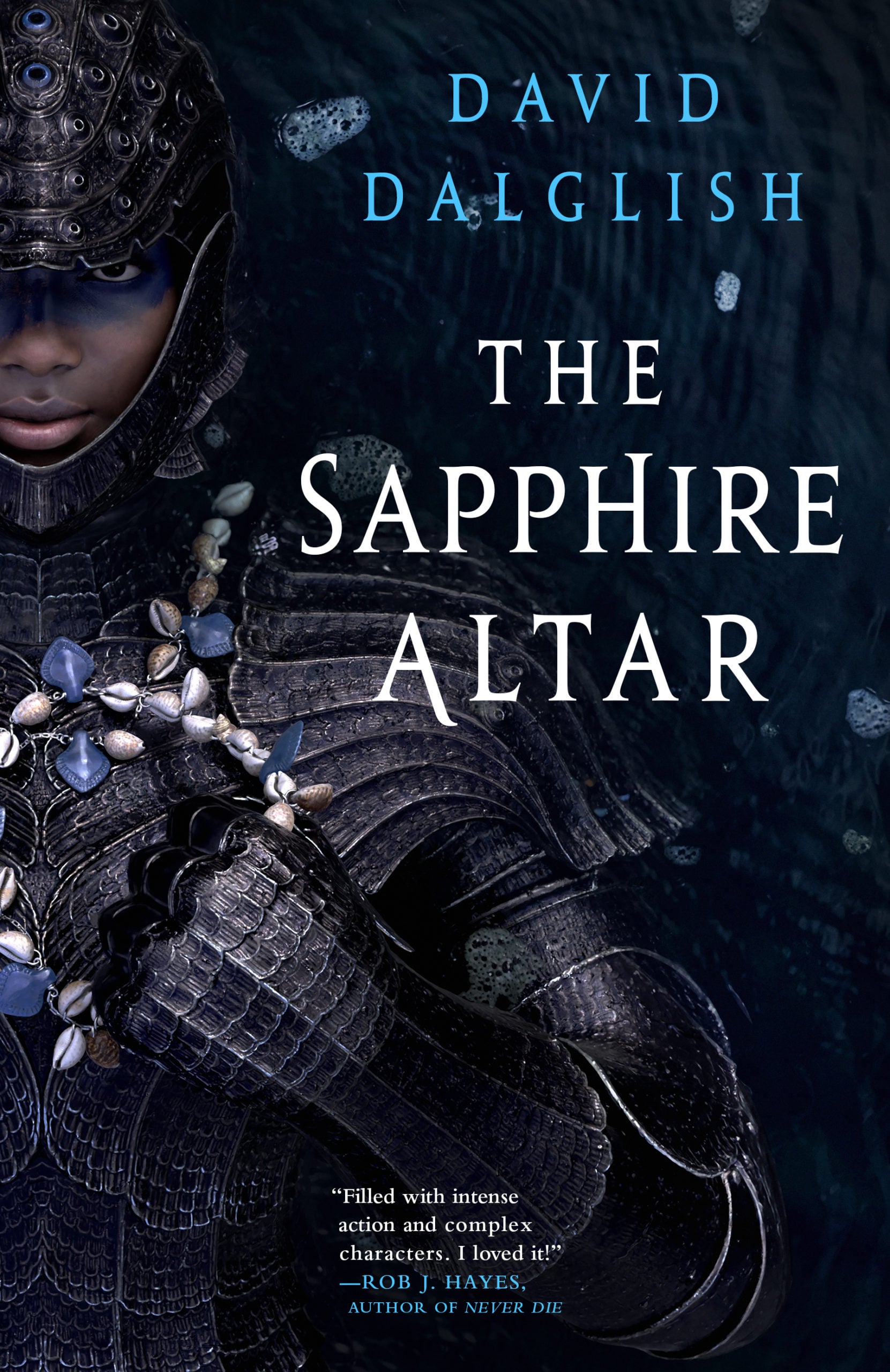 Copertina Per Libro In Finta Pelle Con Cerniera, Nera, Per Proteggere Romanzi Fantasy E Non Solo
