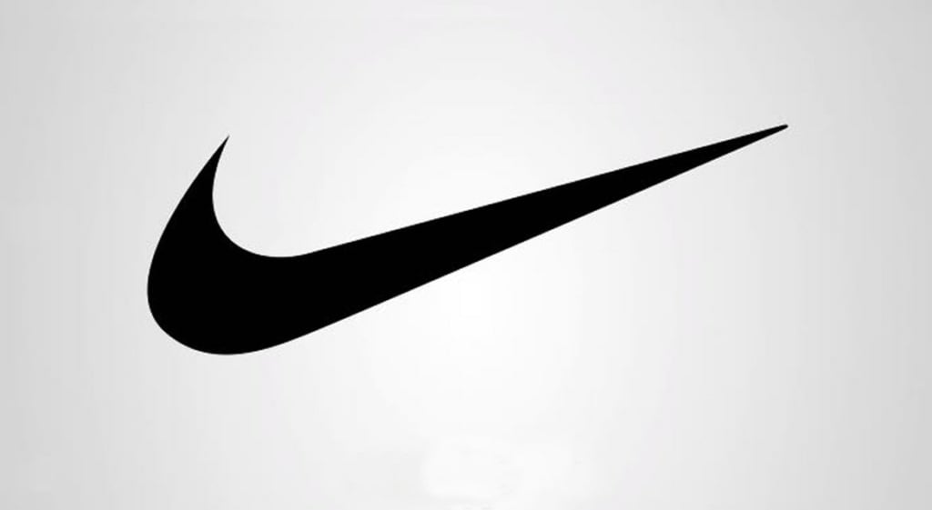 Nike Logo Nike Symbol Meaning History And Evolution Honda Motorcycle