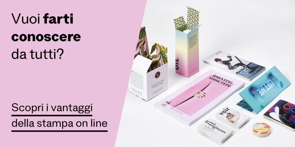 https://unbounce.pixartprinting.it/lp/materiale-promozionale/