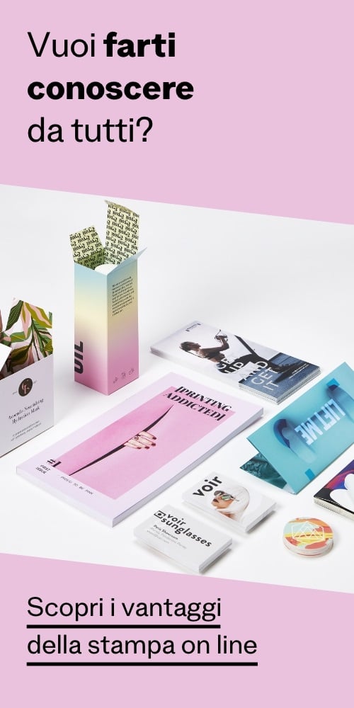https://unbounce.pixartprinting.it/lp/materiale-promozionale/