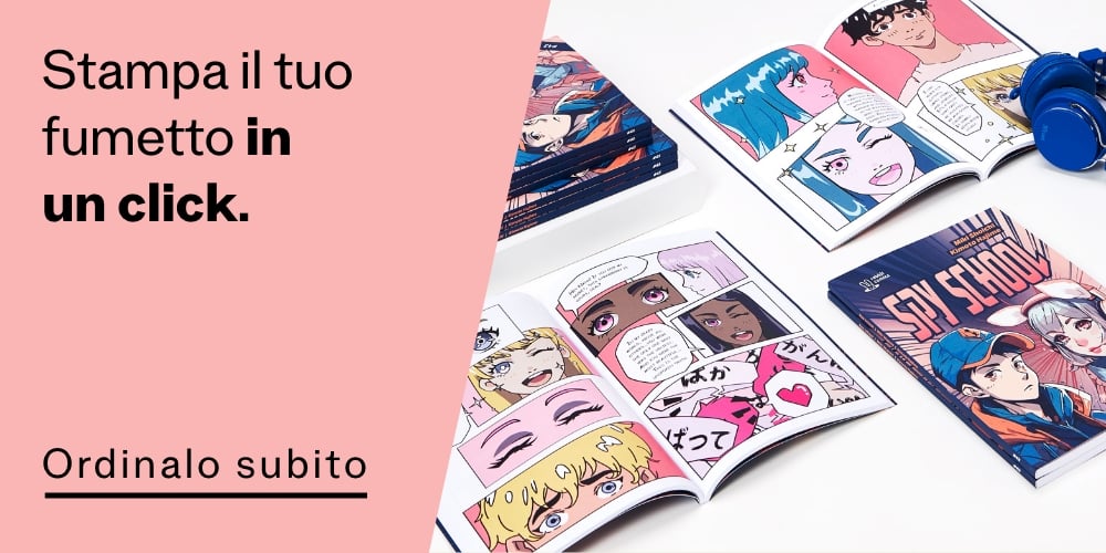 https://www.pixartprinting.it/stampa-riviste-cataloghi-libri/fumetti/