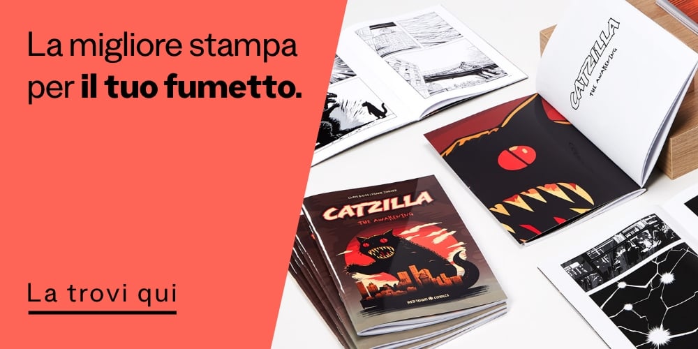 https://www.pixartprinting.it/stampa-riviste-cataloghi-libri/fumetti/