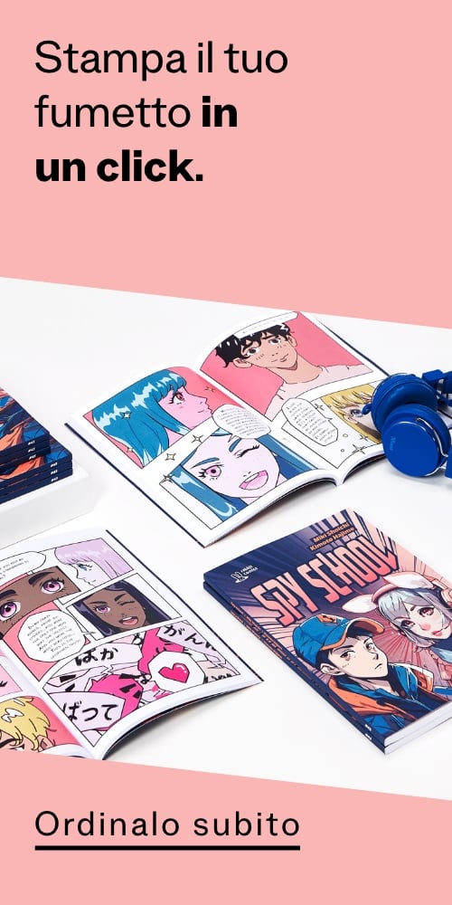 https://www.pixartprinting.it/stampa-riviste-cataloghi-libri/fumetti/