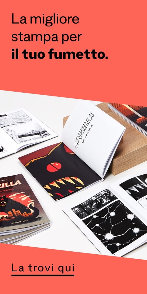 https://www.pixartprinting.it/stampa-riviste-cataloghi-libri/fumetti/