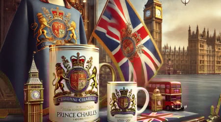 Image showcasing How to Deal With Mania and Manic Episodes - WebMD