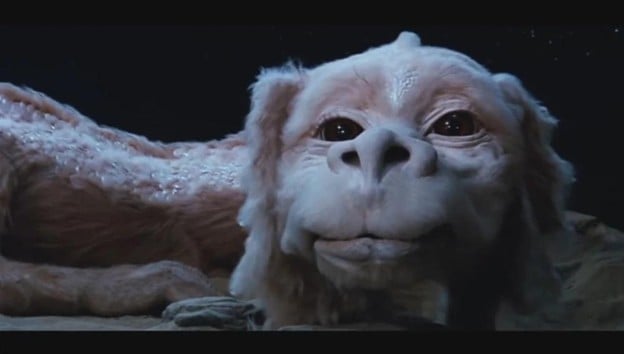  CoverStories Michael Ende s The Neverending Story Pixartprinting