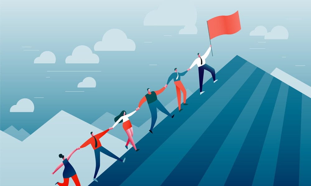 Social leadership: se imprenditori e manager diventano i primi Content Creator aziendali