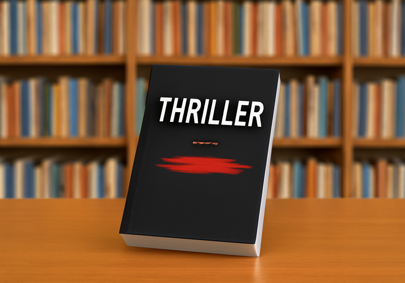 Brossura fresata: cos’è e quando utilizzarla per Libri, Cataloghi e Manuali