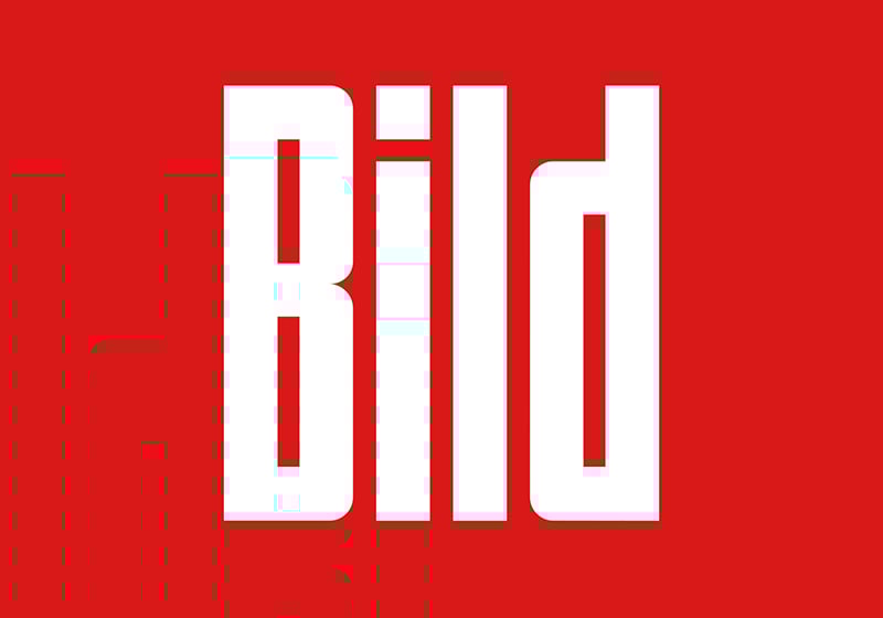 Bild Zeitung: scopriamo l’irriverente tabloid tedesco