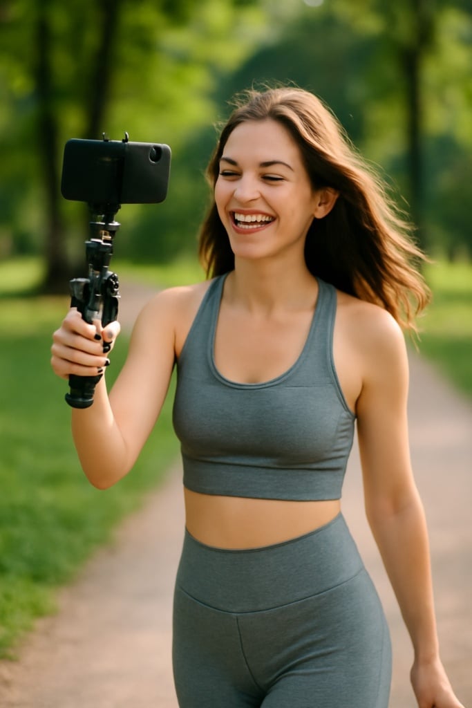 Vlog: What It Is and How to Create a Successful One