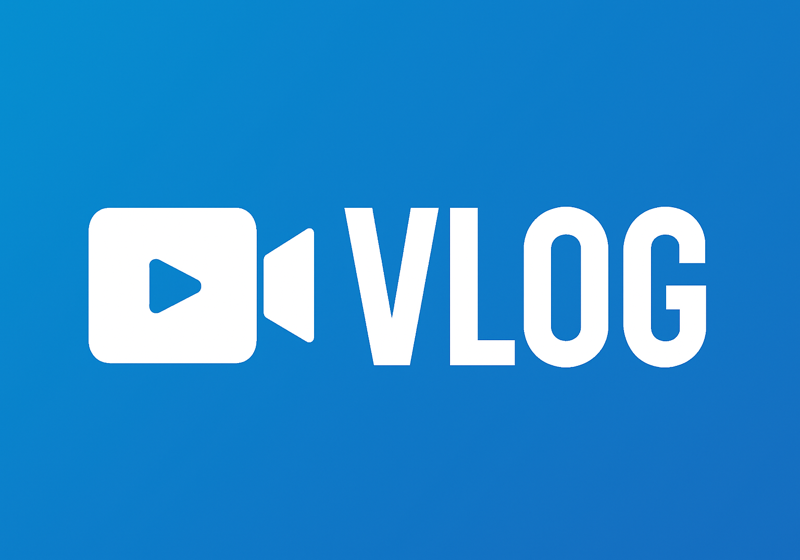 Vlog: cos’è e come realizzarne uno di successo
