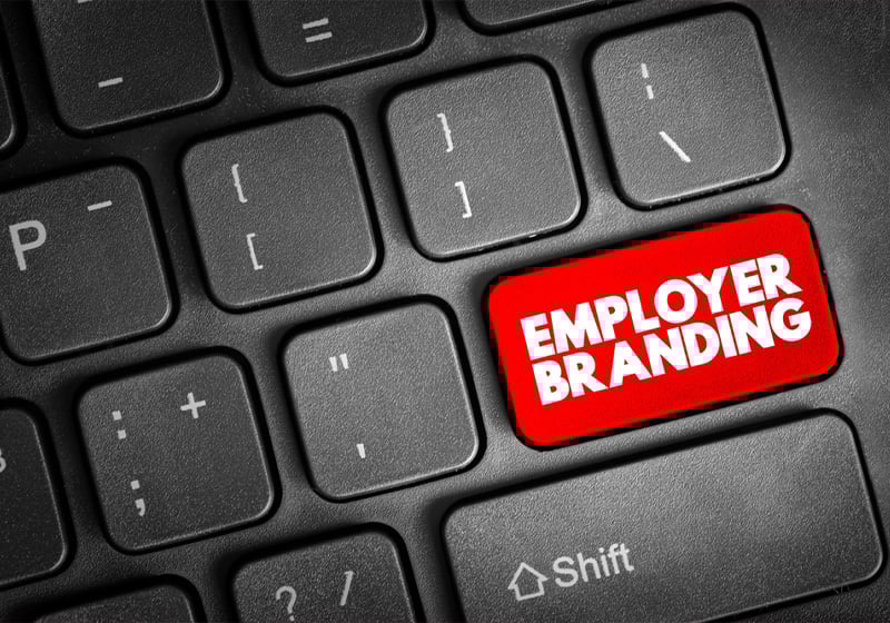 Employer Branding fatto bene: quando l’azienda diventa una community di talenti