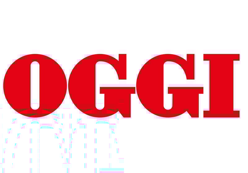 Quando il tabloid incarna lo spirito popolare di una nazione: l’esperienza italiana di OGGI