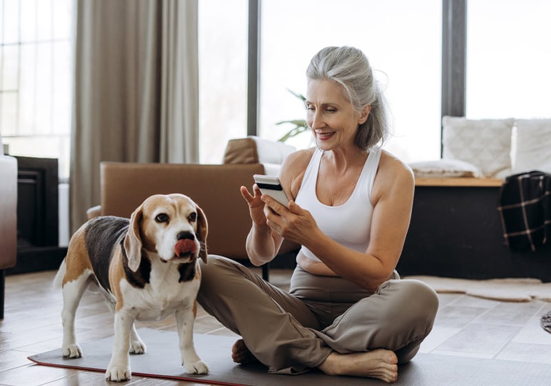 Silver is the new Gold? L’importanza della Silver Generation per aziende e brand