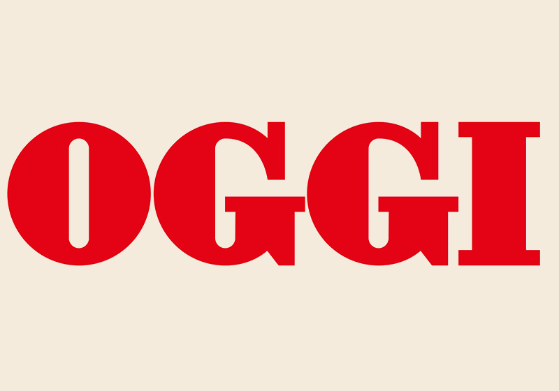 Quando il tabloid incarna lo spirito popolare di una nazione: l’esperienza italiana di OGGI