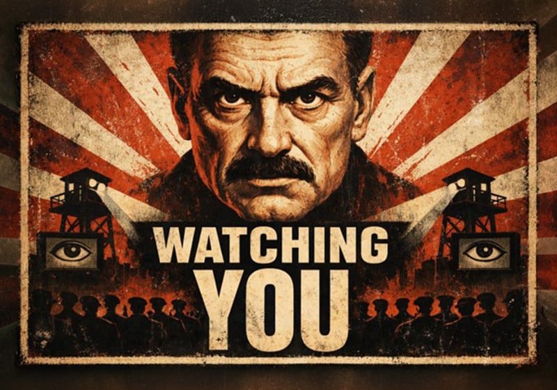 #StorieDaCopertina: Tutte le copertine di 1984 di George Orwell