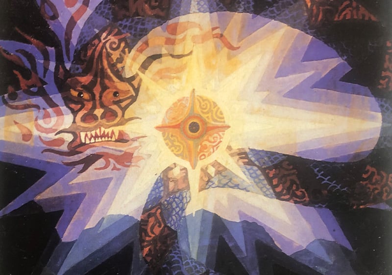 Immagini e immaginario nella psicologia analitica di C.G. Jung