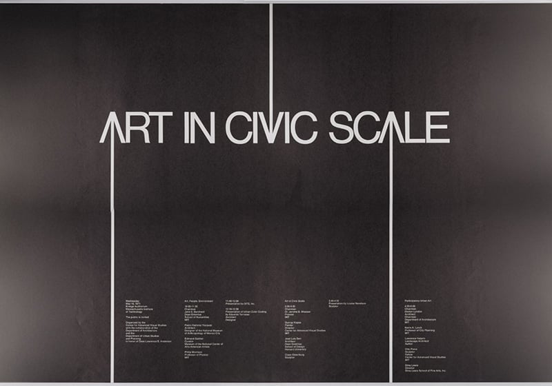 I poster di Jacqueline S. Casey
