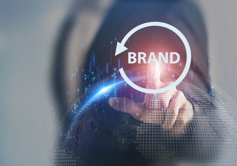Progettare un brand nell’era dell’Intelligenza Artificiale: istruzioni per l’uso