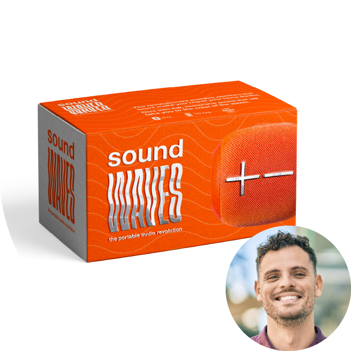 Striscione Vendesi Affittasi Personalizzato - Banner PVC 150x100 Cm Con Occhielli Per Esterno - Foto 5